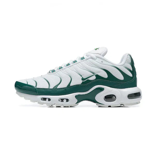 Nike Air Max TN "Lacoste"