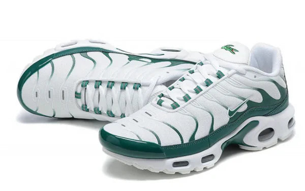 Nike Air Max TN "Lacoste"