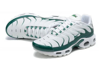 Nike Air Max Plus TN "Lacoste"