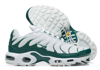 Nike Air Max Plus TN "Lacoste"