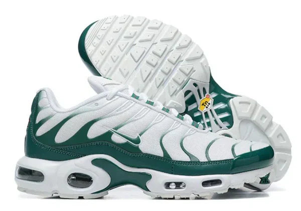 Nike Air Max TN "Lacoste"