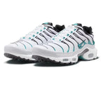 Nike Air Max Plus (Turbo Green)