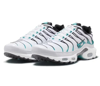 Nike Air Max Plus (Turbo Green)