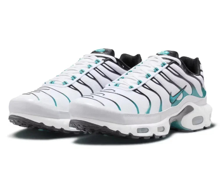 Nike Air Max Plus (Turbo Green)