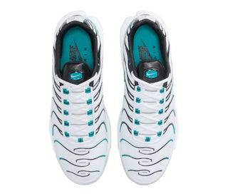 Nike Air Max Plus (Turbo Green)