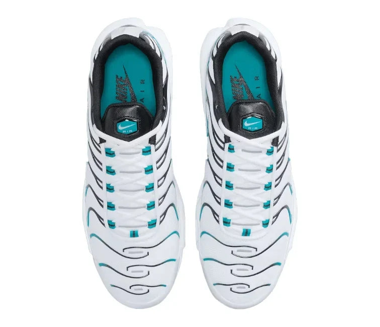 Nike Air Max Plus (Turbo Green)