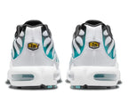 Nike Air Max Plus (Turbo Green)