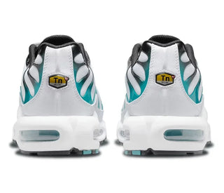Nike Air Max Plus (Turbo Green)