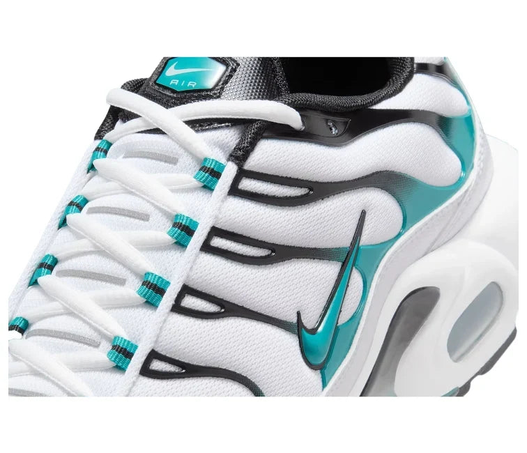 Nike Air Max Plus (Turbo Green)