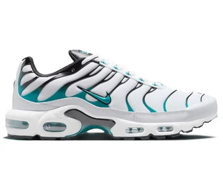 Nike Air Max Plus (Turbo Green)