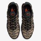 Nike Air Max Plus TN Utility “Brown/Black”