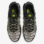 Nike Air Max Plus TN Utility “Neon Volt”