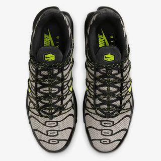 Nike Air Max Plus TN Utility “Neon Volt”