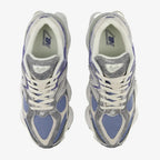 New Balance 9060 “Grey Lavender”