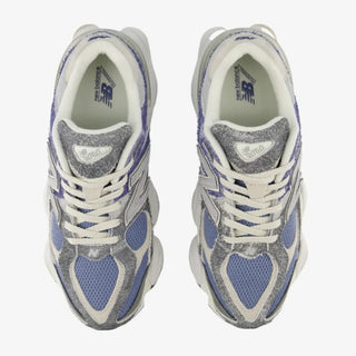 New Balance 9060 “Grey Lavender”