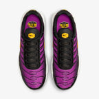 Nike Air Max Plus “Purple Sunset”
