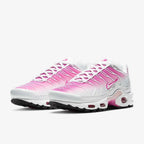 Nike Air Max Plus “Pink Fade”