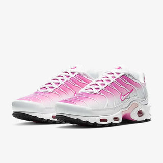 Nike Air Max Plus “Pink Fade”