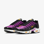Nike Air Max Plus “Purple Sunset”