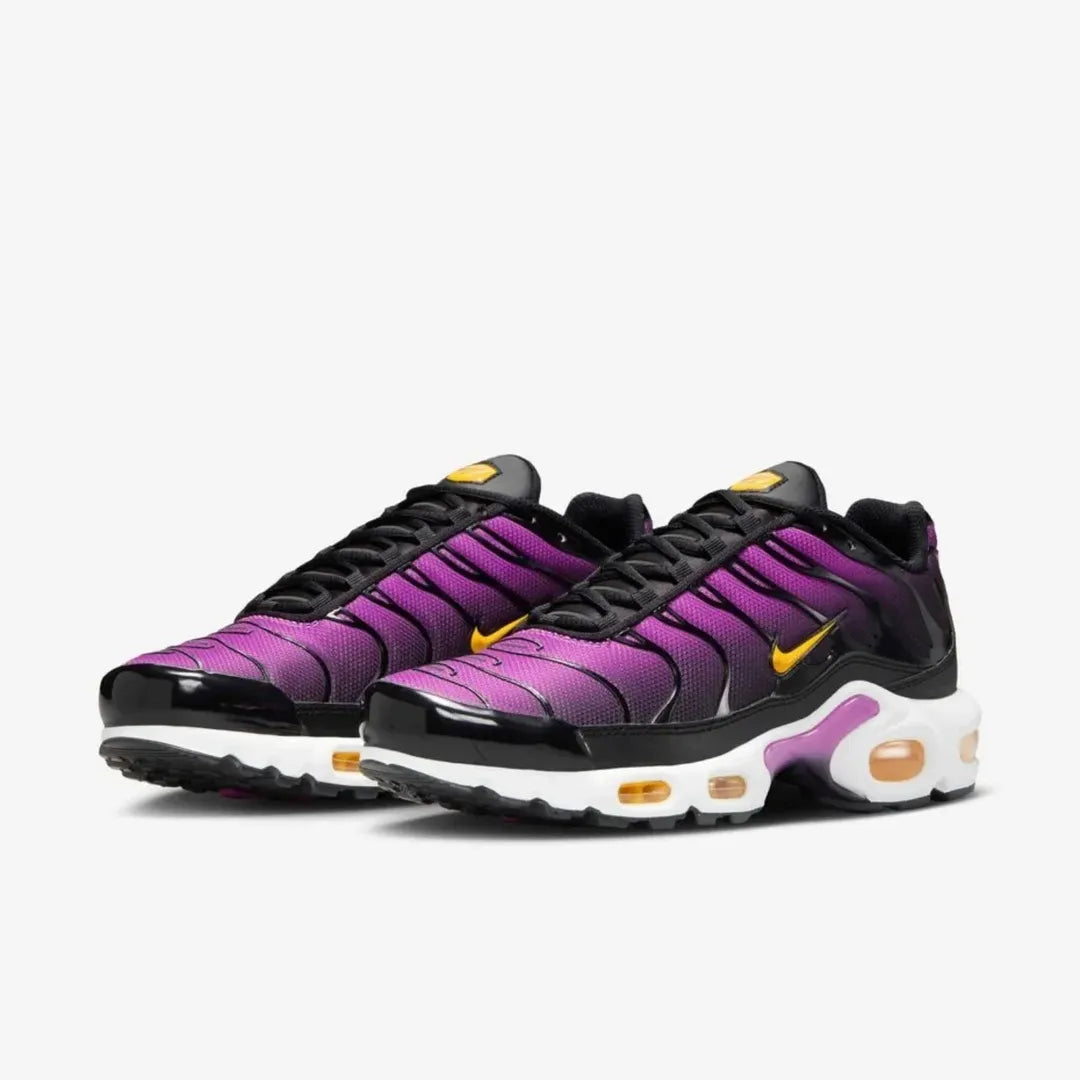 Air Max Plus “Purple Sunset”