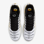 Nike Air Max Plus “Sunset White”