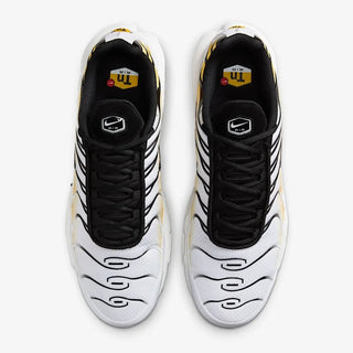 Nike Air Max Plus “Sunset White”
