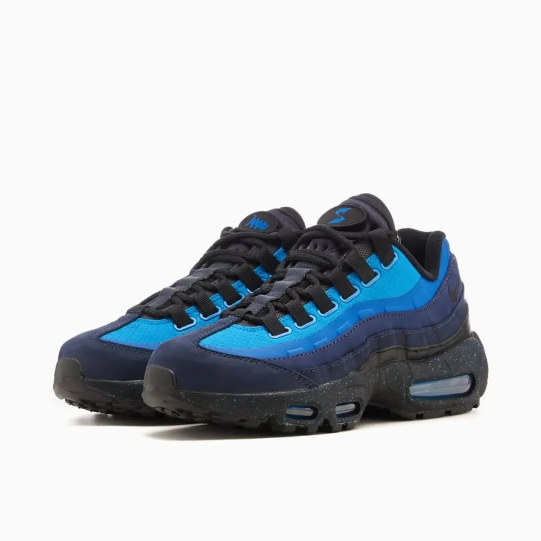 Air Max 95 “Blue Gradient”