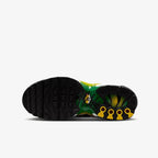 Nike Air Max Plus “Jamaica”