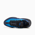 Nike Air Max 95 “Blue Gradient”