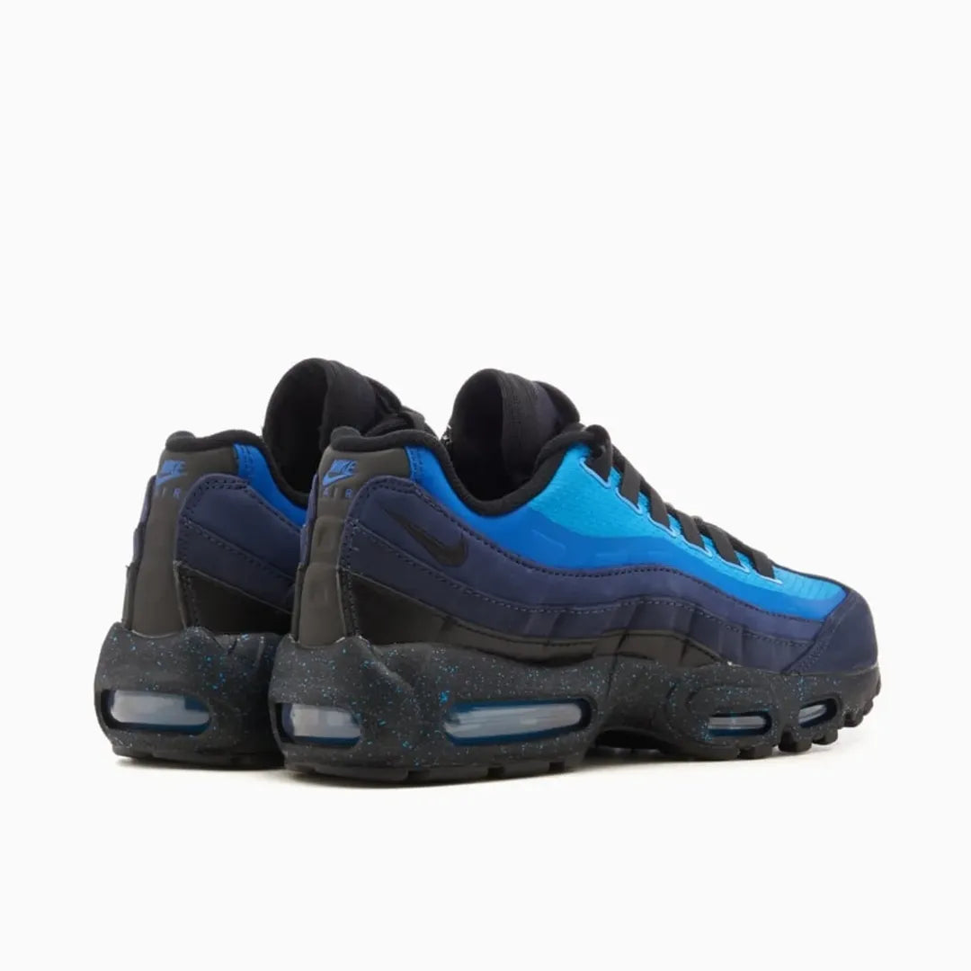 Air Max 95 “Blue Gradient”