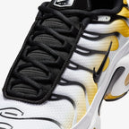 Nike Air Max Plus “Sunset White”