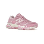 New Balance 9060 “Pink Suede”