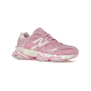 New Balance 9060 “Pink Suede”