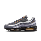 Nike Air Max 95 “Cool Grey / Sundial”