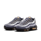 Nike Air Max 95 “Cool Grey / Sundial”