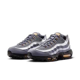 Nike Air Max 95 “Cool Grey / Sundial”