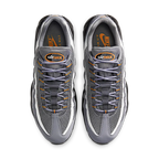 Nike Air Max 95 “Cool Grey / Sundial”
