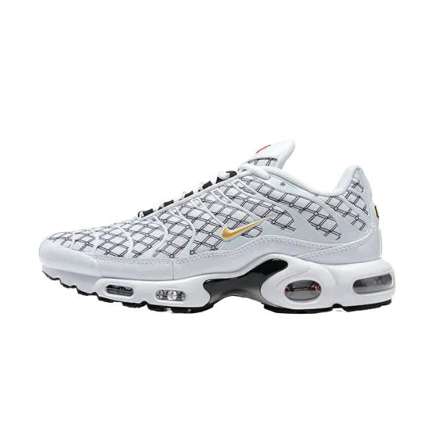 Nike Air Max TN "France White"