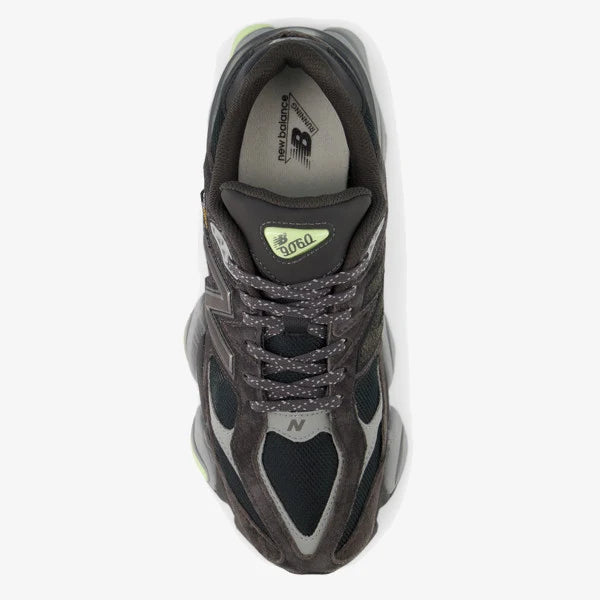 New Balance 9060 "Dry Lime"