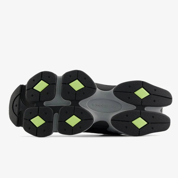 New Balance 9060 "Dry Lime"