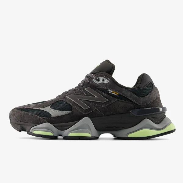 New Balance 9060 "Dry Lime"