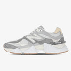 New Balance 9060 “Calcium Grey”