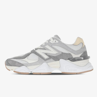 New Balance 9060 “Calcium Grey”