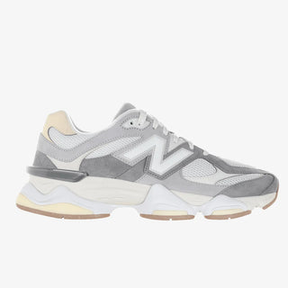 New Balance 9060 “Calcium Grey”