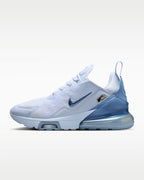 Nike Air Max 270 Premium "Light Blue"