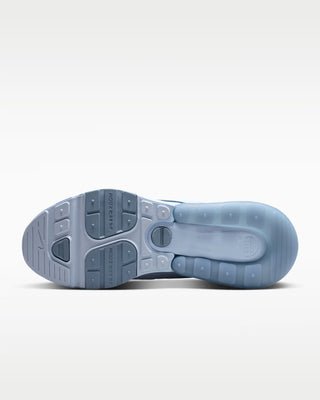 Nike Air Max 270 Premium "Light Blue"
