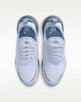Nike Air Max 270 Premium "Light Blue"
