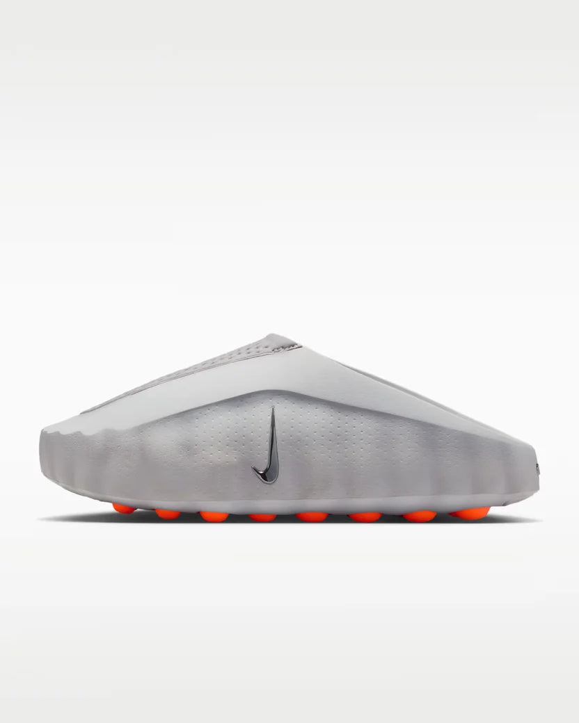 Nike Mind 001 "Silver Grey"
