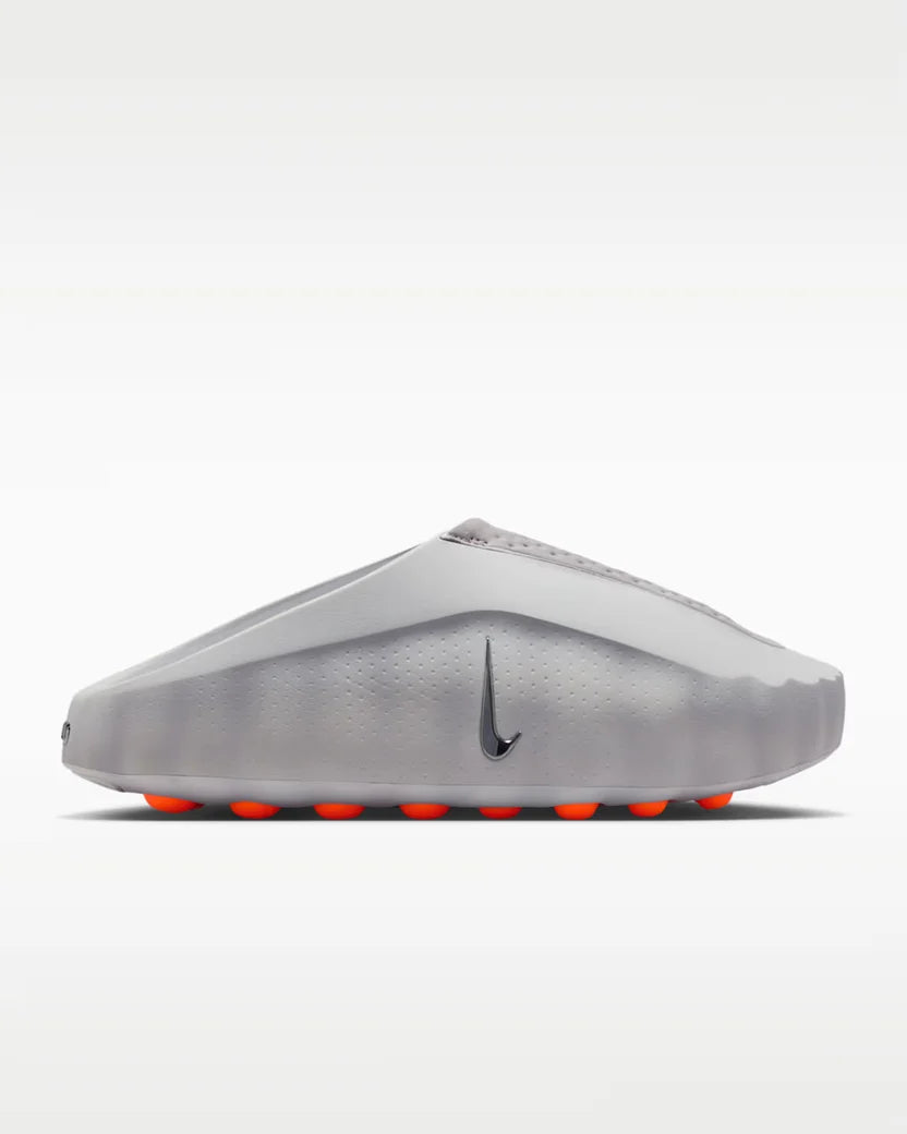 Nike Mind 001 "Silver Grey"