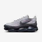 Nike Air Max Scorpion FK "Pewter Midnight Navy"
